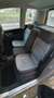 Skoda Roomster Roomster 1.4 TDI Zilver - thumbnail 10