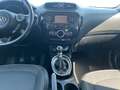 Kia Soul Soul 1.6 CRDi You® Soul Bianco - thumbnail 11