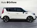 Kia Soul Soul 1.6 CRDi You® Soul Bianco - thumbnail 6