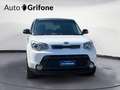 Kia Soul Soul 1.6 CRDi You® Soul Bianco - thumbnail 8