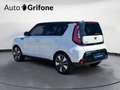Kia Soul Soul 1.6 CRDi You® Soul Bianco - thumbnail 3