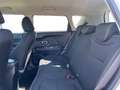 Kia Soul Soul 1.6 CRDi You® Soul Bianco - thumbnail 13