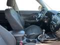Kia Soul Soul 1.6 CRDi You® Soul Bianco - thumbnail 15