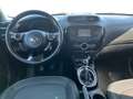 Kia Soul Soul 1.6 CRDi You® Soul Bianco - thumbnail 10