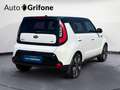 Kia Soul Soul 1.6 CRDi You® Soul Bianco - thumbnail 5
