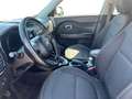 Kia Soul Soul 1.6 CRDi You® Soul Bianco - thumbnail 9
