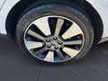Kia Soul Soul 1.6 CRDi You® Soul Bianco - thumbnail 14
