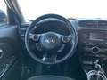 Kia Soul Soul 1.6 CRDi You® Soul Bianco - thumbnail 12
