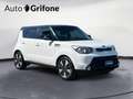 Kia Soul Soul 1.6 CRDi You® Soul Bianco - thumbnail 7