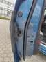Ford Focus Turnier ST-Line X Blau - thumbnail 10