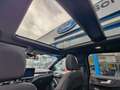 Ford Focus Turnier ST-Line X Blau - thumbnail 9