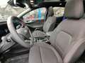 Ford Focus Turnier ST-Line X Blau - thumbnail 11