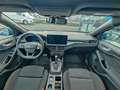 Ford Focus Turnier ST-Line X Blau - thumbnail 8