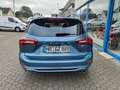 Ford Focus Turnier ST-Line X Blau - thumbnail 6