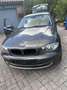 BMW 116 - thumbnail 1