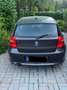 BMW 116 - thumbnail 4