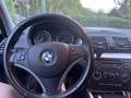BMW 116 - thumbnail 8