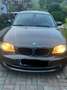 BMW 116 - thumbnail 6
