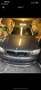 BMW 116 - thumbnail 14