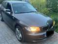 BMW 116 - thumbnail 7