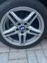 BMW 116 - thumbnail 5