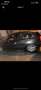 BMW 116 - thumbnail 9