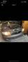BMW 116 - thumbnail 11