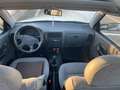 Volkswagen Caddy Caddy 1.4 9K9BD6 Gümüş rengi - thumbnail 7