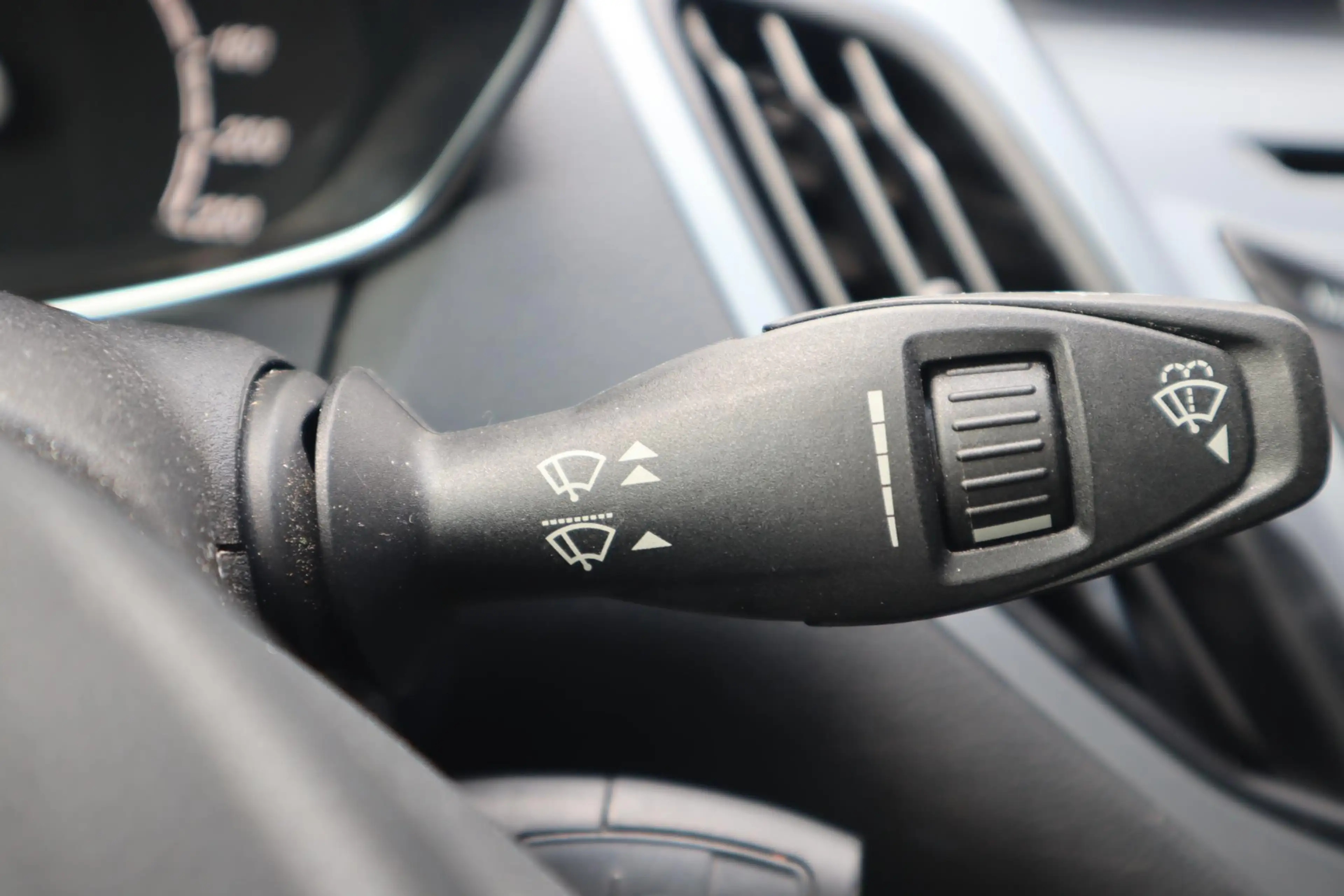 Ford B-Max 100PK STYLE NAVI AIRCO CRUISE BLUETOOTH NL-AUTO LA — photo 20