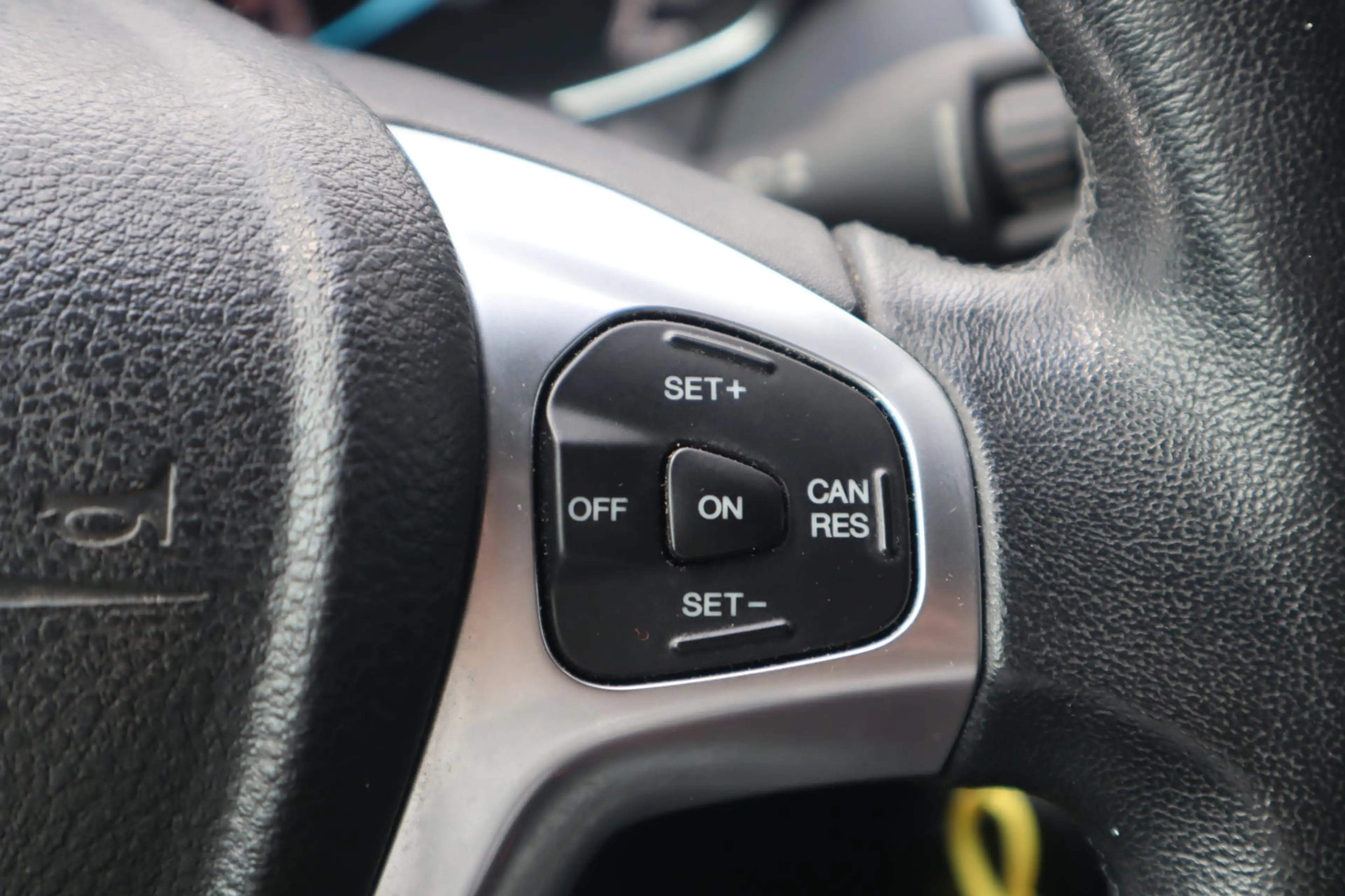 Ford B-Max 100PK STYLE NAVI AIRCO CRUISE BLUETOOTH NL-AUTO LA — photo 19