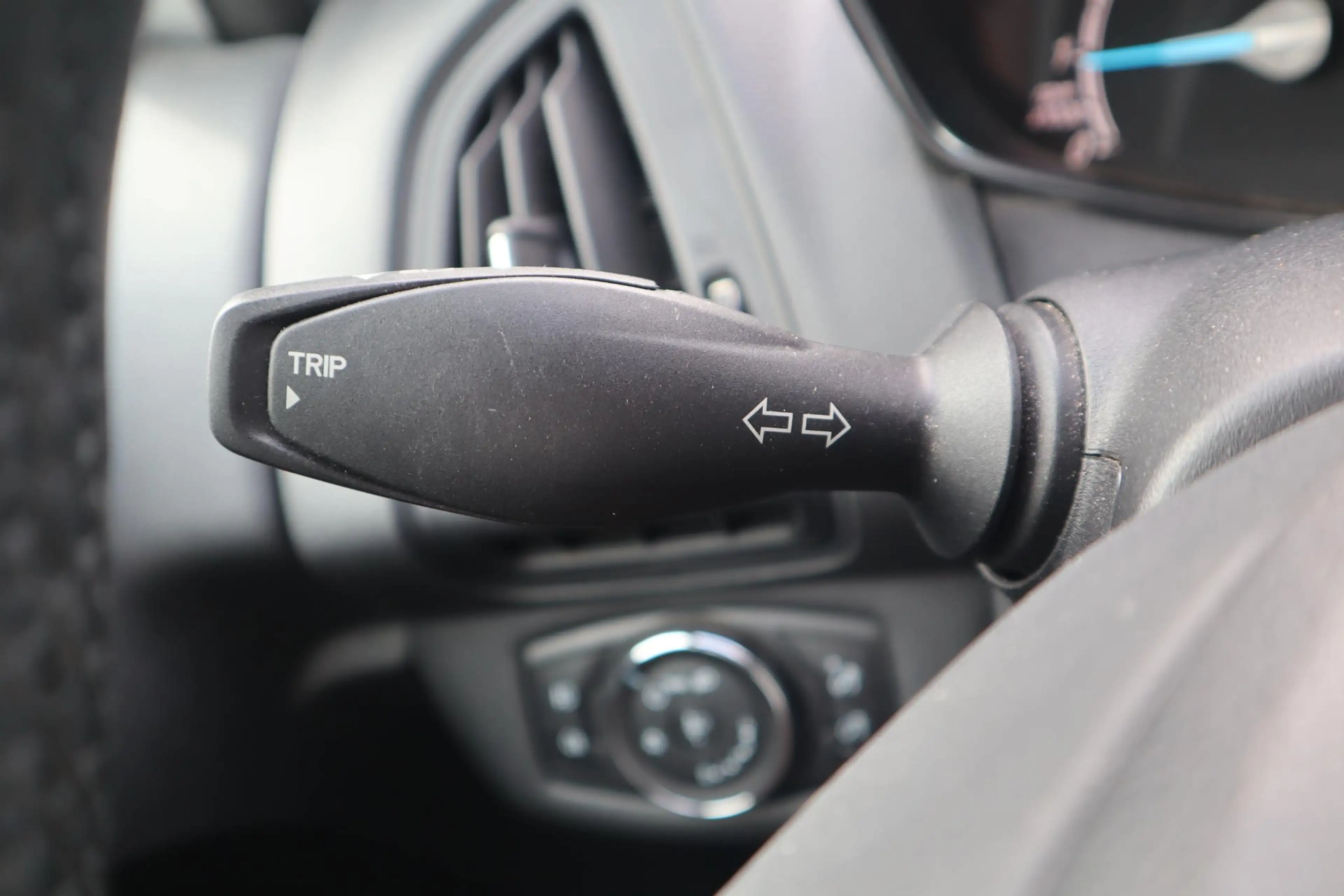 Ford B-Max 100PK STYLE NAVI AIRCO CRUISE BLUETOOTH NL-AUTO LA — photo 18
