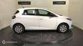Renault ZOE E-Tech Business charge normale R110 Achat Intégral - 21 - thumbnail 8