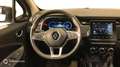 Renault ZOE E-Tech Business charge normale R110 Achat Intégral - 21 - thumbnail 17