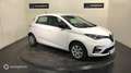 Renault ZOE E-Tech Business charge normale R110 Achat Intégral - 21 - thumbnail 6