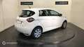 Renault ZOE E-Tech Business charge normale R110 Achat Intégral - 21 - thumbnail 2