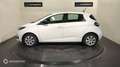 Renault ZOE E-Tech Business charge normale R110 Achat Intégral - 21 - thumbnail 3