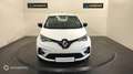 Renault ZOE E-Tech Business charge normale R110 Achat Intégral - 21 - thumbnail 5