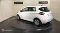 Renault ZOE E-Tech Business charge normale R110 Achat Intégral - 21 - thumbnail 7