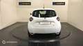 Renault ZOE E-Tech Business charge normale R110 Achat Intégral - 21 - thumbnail 4