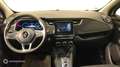 Renault ZOE E-Tech Business charge normale R110 Achat Intégral - 21 - thumbnail 9