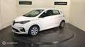 Renault ZOE E-Tech Business charge normale R110 Achat Intégral - 21 - thumbnail 1
