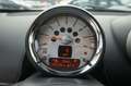 MINI Cooper S Countryman All4 |Navi| |Bi-Xenon| |PDC| Blau - thumbnail 23