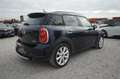 MINI Cooper S Countryman All4 |Navi| |Bi-Xenon| |PDC| Blau - thumbnail 7