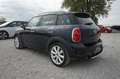 MINI Cooper S Countryman All4 |Navi| |Bi-Xenon| |PDC| Blau - thumbnail 5