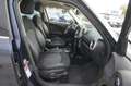 MINI Cooper S Countryman All4 |Navi| |Bi-Xenon| |PDC| Blau - thumbnail 16
