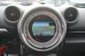 MINI Cooper S Countryman All4 |Navi| |Bi-Xenon| |PDC| Blau - thumbnail 21