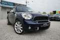 MINI Cooper S Countryman All4 |Navi| |Bi-Xenon| |PDC| Blau - thumbnail 1