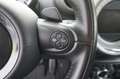 MINI Cooper S Countryman All4 |Navi| |Bi-Xenon| |PDC| Blau - thumbnail 14