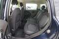 MINI Cooper S Countryman All4 |Navi| |Bi-Xenon| |PDC| Blau - thumbnail 20