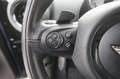 MINI Cooper S Countryman All4 |Navi| |Bi-Xenon| |PDC| Blau - thumbnail 29